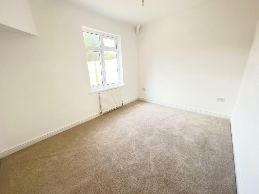 Additional property image - Eastham Rake, Wirral, Merseyside, CH62