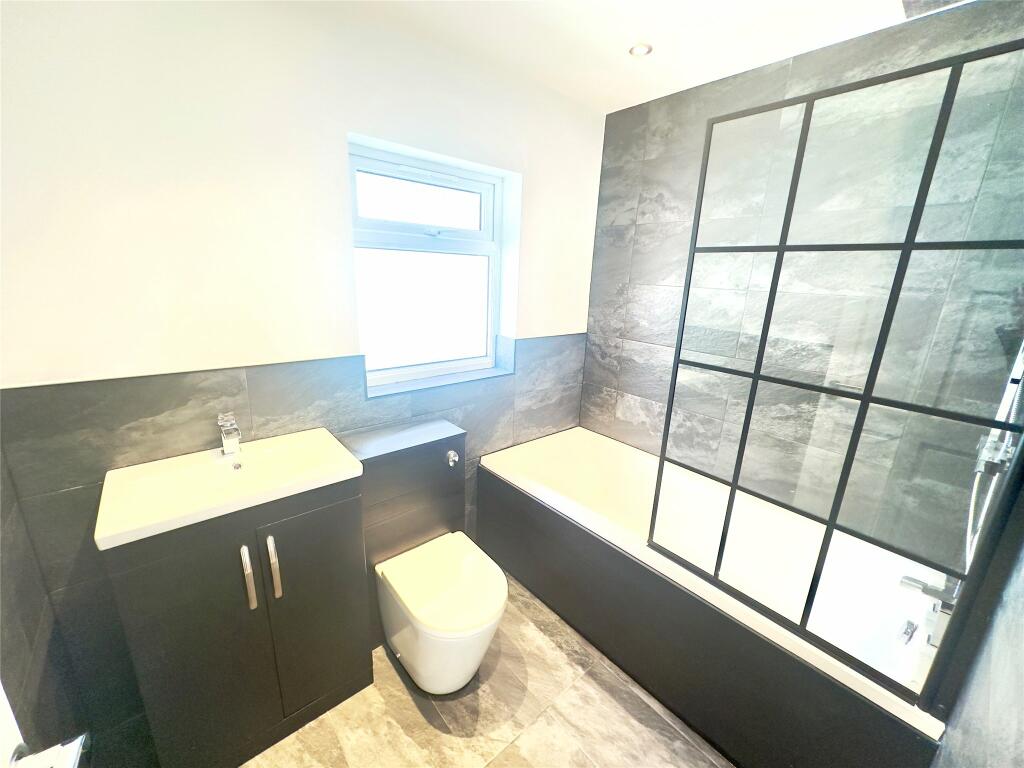 Additional property image - Eastham Rake, Wirral, Merseyside, CH62