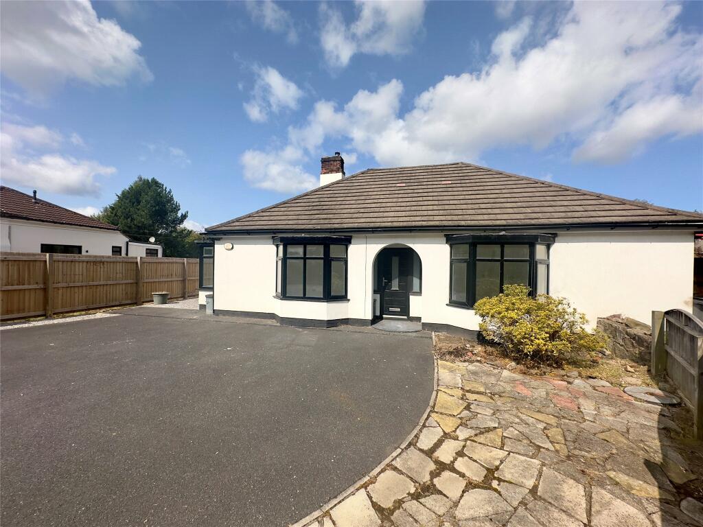 Additional property image - Eastham Rake, Wirral, Merseyside, CH62