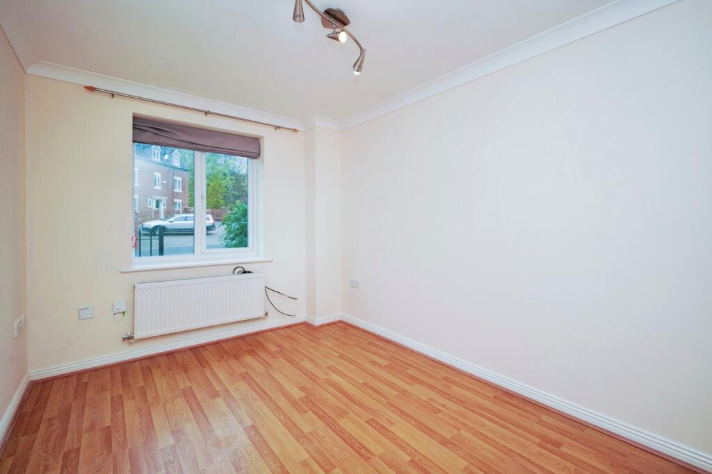 Additional property image - Torr Drive, Wirral, Merseyside, CH62