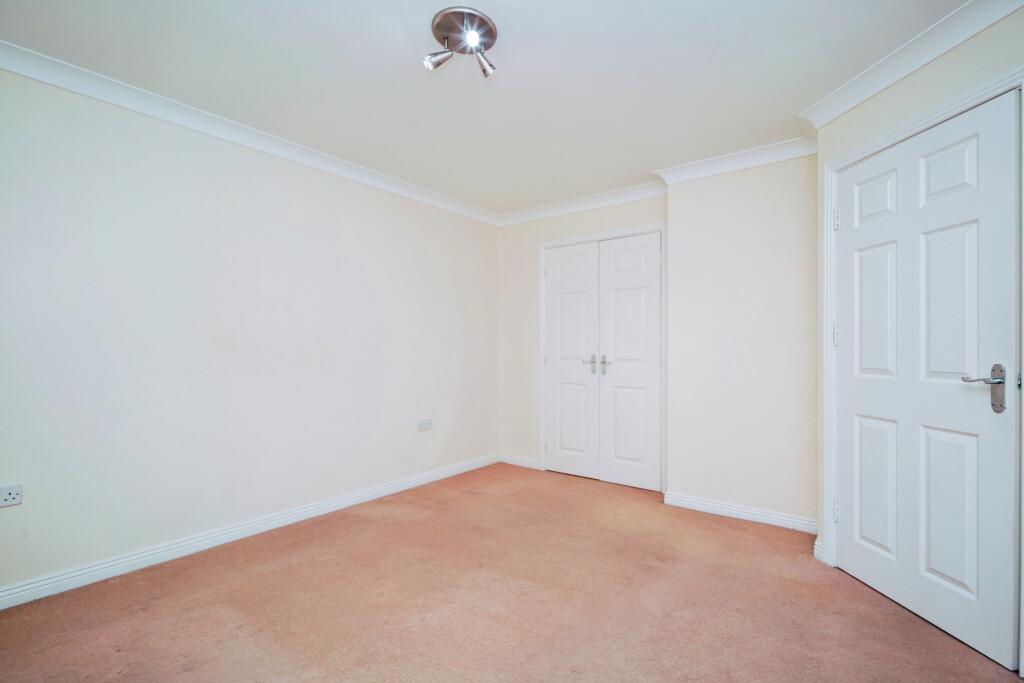 Additional property image - Torr Drive, Wirral, Merseyside, CH62