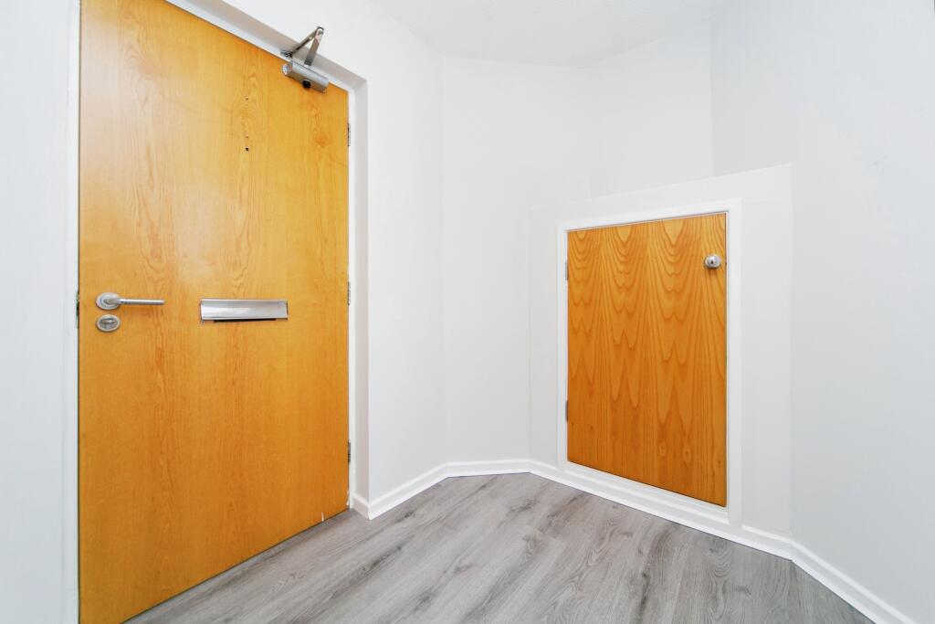 Additional property image - Portland Gate, Portbury Close, Wirral, Merseyside, CH62