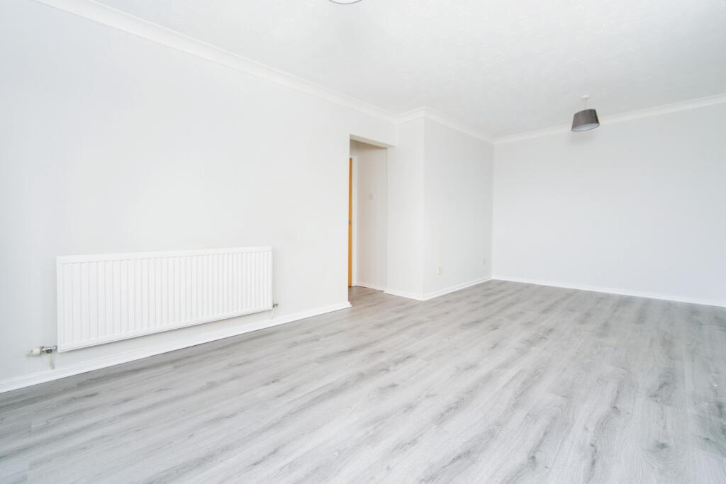 Additional property image - Portland Gate, Portbury Close, Wirral, Merseyside, CH62