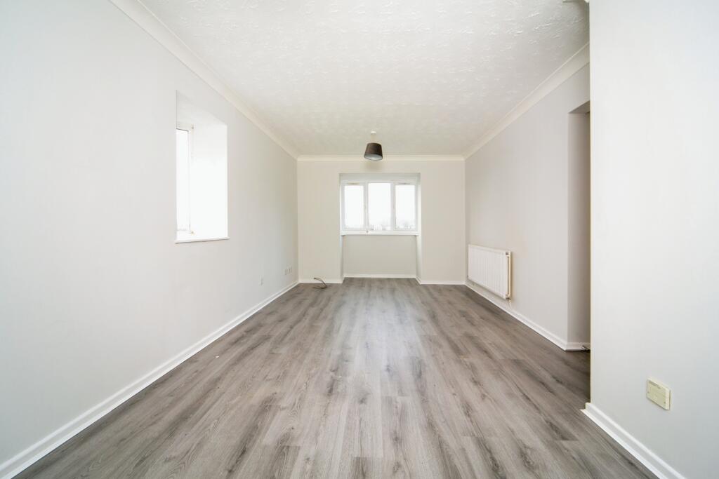 Additional property image - Portland Gate, Portbury Close, Wirral, Merseyside, CH62