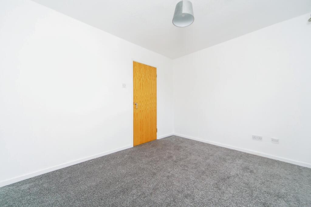 Additional property image - Portland Gate, Portbury Close, Wirral, Merseyside, CH62