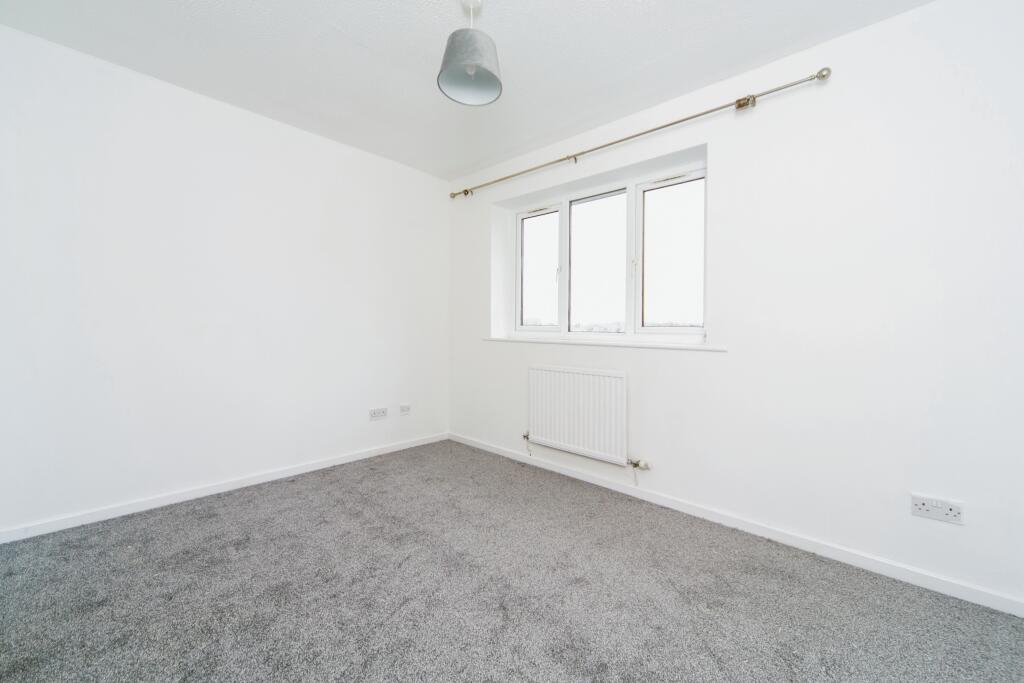 Additional property image - Portland Gate, Portbury Close, Wirral, Merseyside, CH62