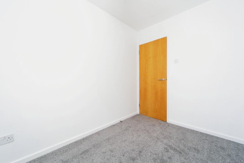 Additional property image - Portland Gate, Portbury Close, Wirral, Merseyside, CH62