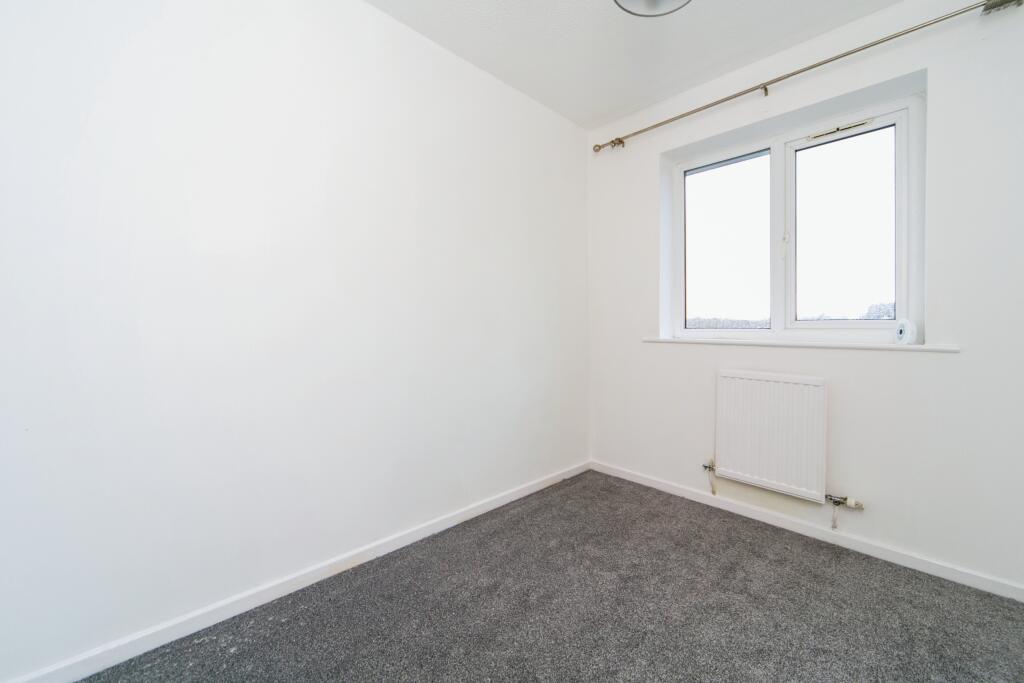 Additional property image - Portland Gate, Portbury Close, Wirral, Merseyside, CH62