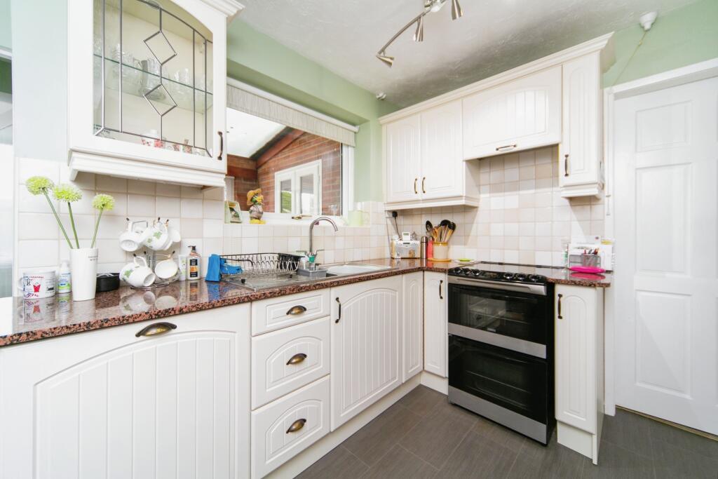 Additional property image - Marfords Avenue, Wirral, Merseyside, CH63