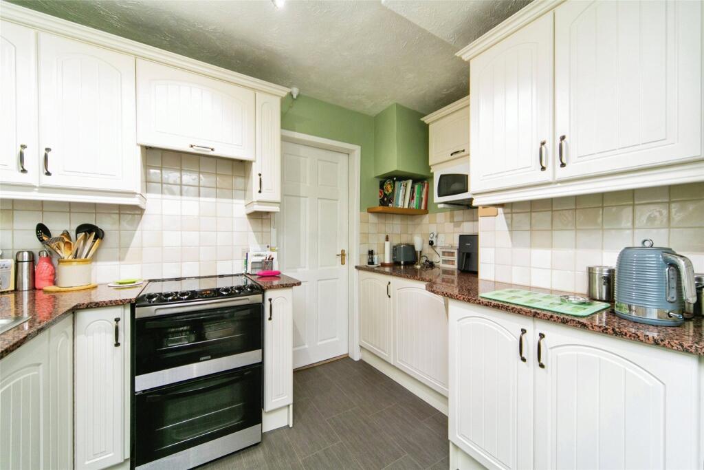 Additional property image - Marfords Avenue, Wirral, Merseyside, CH63
