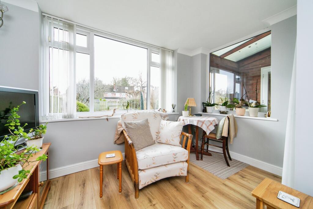 Additional property image - Marfords Avenue, Wirral, Merseyside, CH63