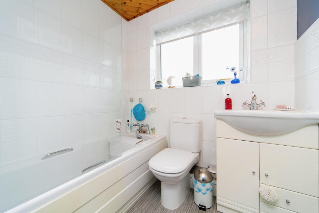 Additional property image - Marfords Avenue, Wirral, Merseyside, CH63