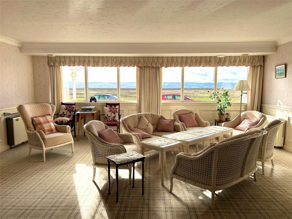 Additional property image - Deeside Court, The Parade, Parkgate, Neston, CH64