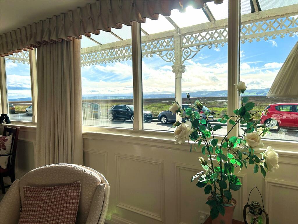 Additional property image - Deeside Court, The Parade, Parkgate, Neston, CH64
