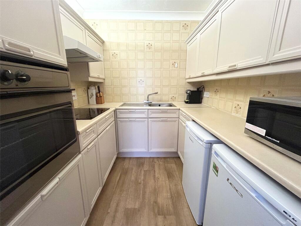 Additional property image - Deeside Court, The Parade, Parkgate, Neston, CH64