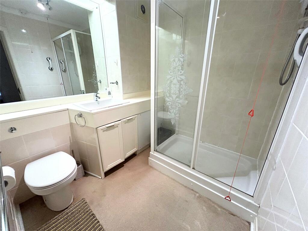 Additional property image - Deeside Court, The Parade, Parkgate, Neston, CH64
