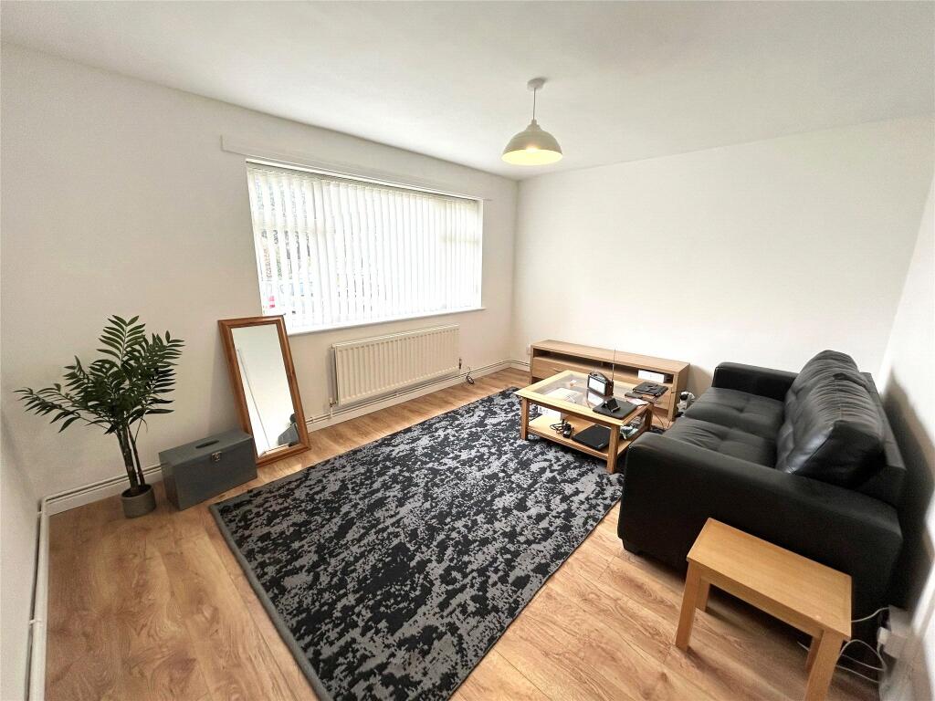 Additional property image - Roman Court, Little Neston, Neston, CH64