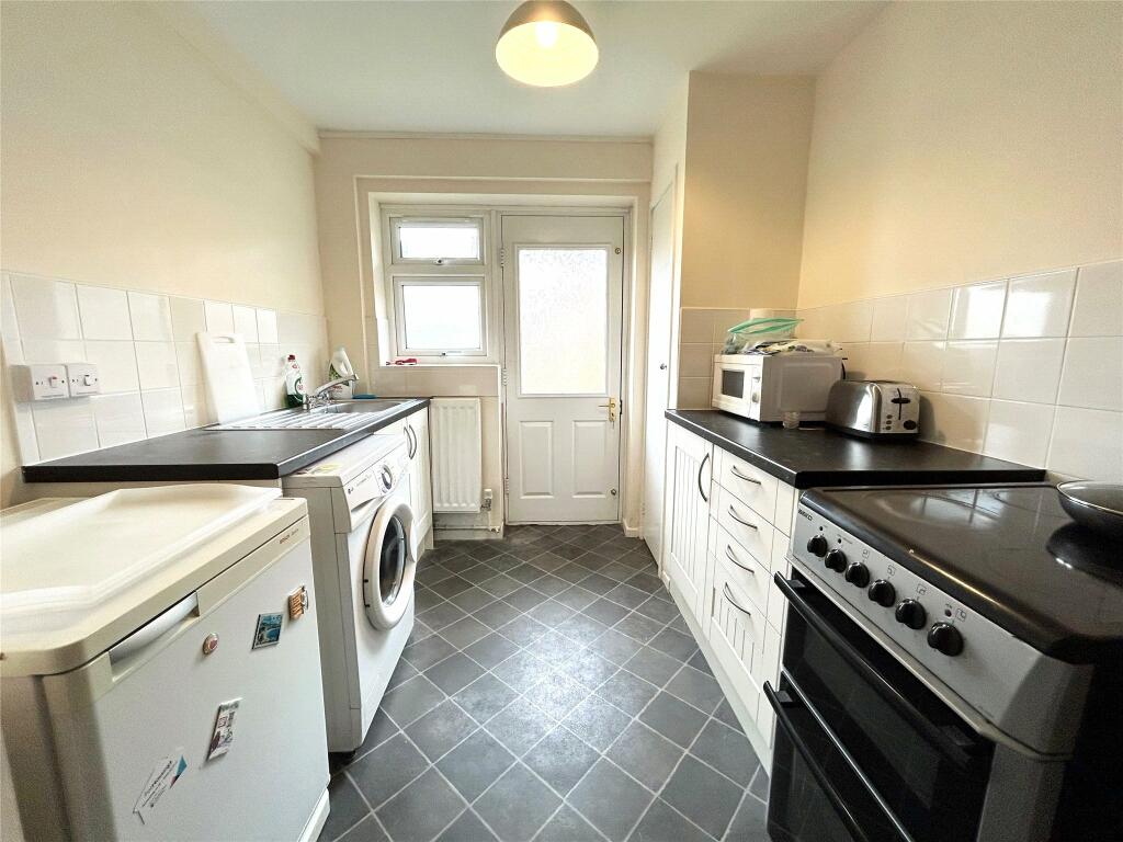 Additional property image - Roman Court, Little Neston, Neston, CH64