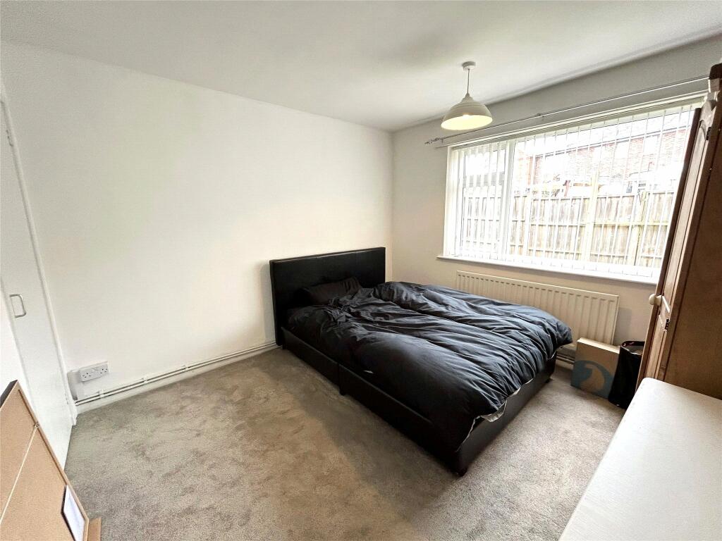 Additional property image - Roman Court, Little Neston, Neston, CH64