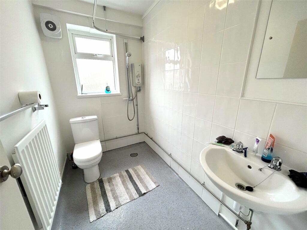 Additional property image - Roman Court, Little Neston, Neston, CH64