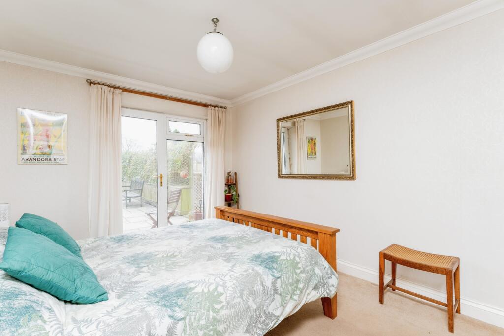 Additional property image - Woodfall Lane, Little Neston, Neston, CH64