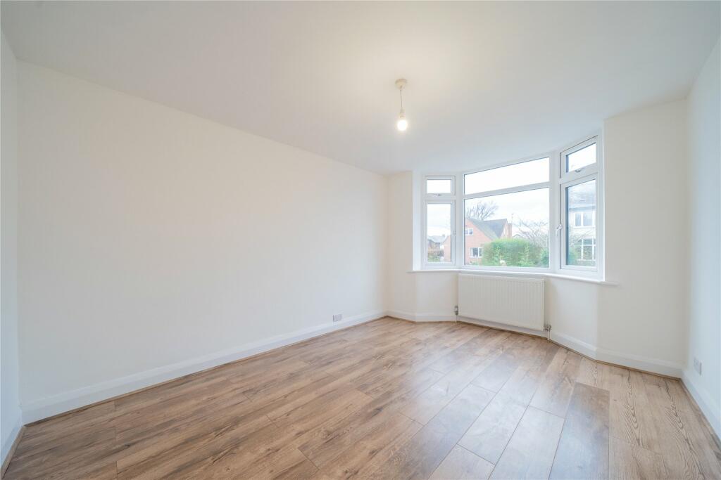 Additional property image - Hadlow Road, Willaston, Neston, Cheshire, CH64