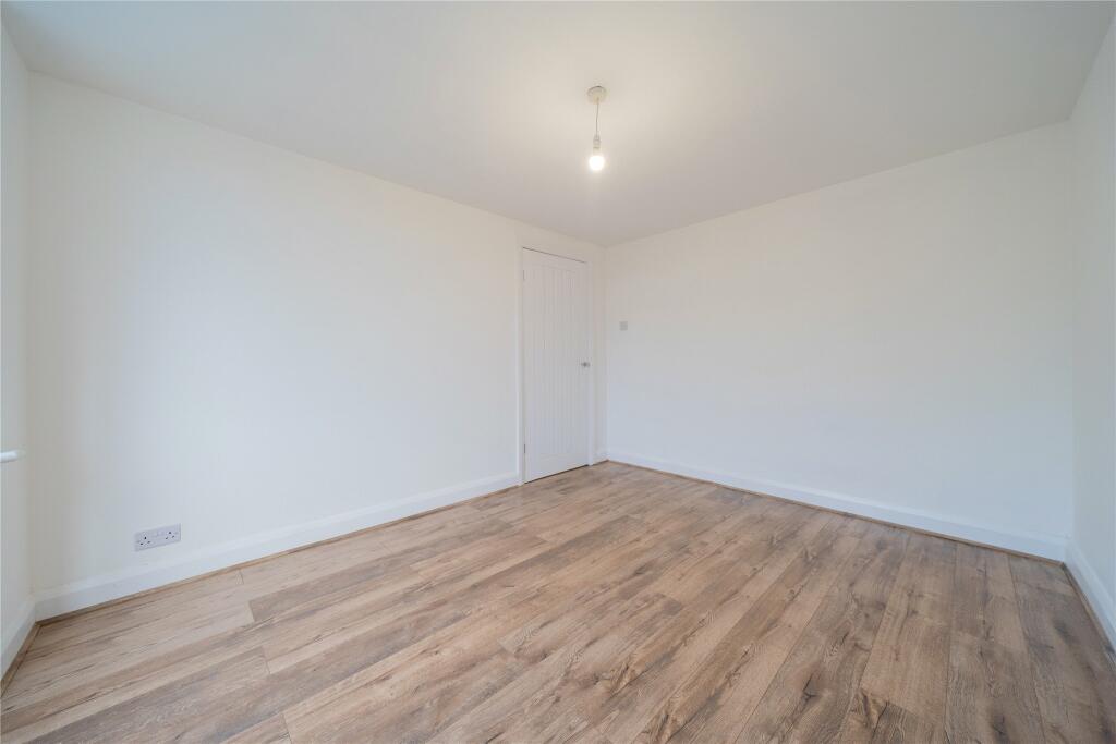 Additional property image - Hadlow Road, Willaston, Neston, Cheshire, CH64