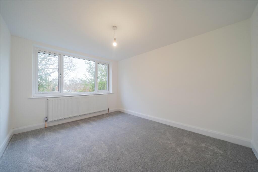 Additional property image - Hadlow Road, Willaston, Neston, Cheshire, CH64