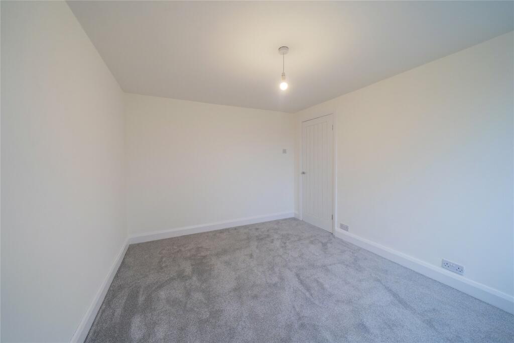 Additional property image - Hadlow Road, Willaston, Neston, Cheshire, CH64