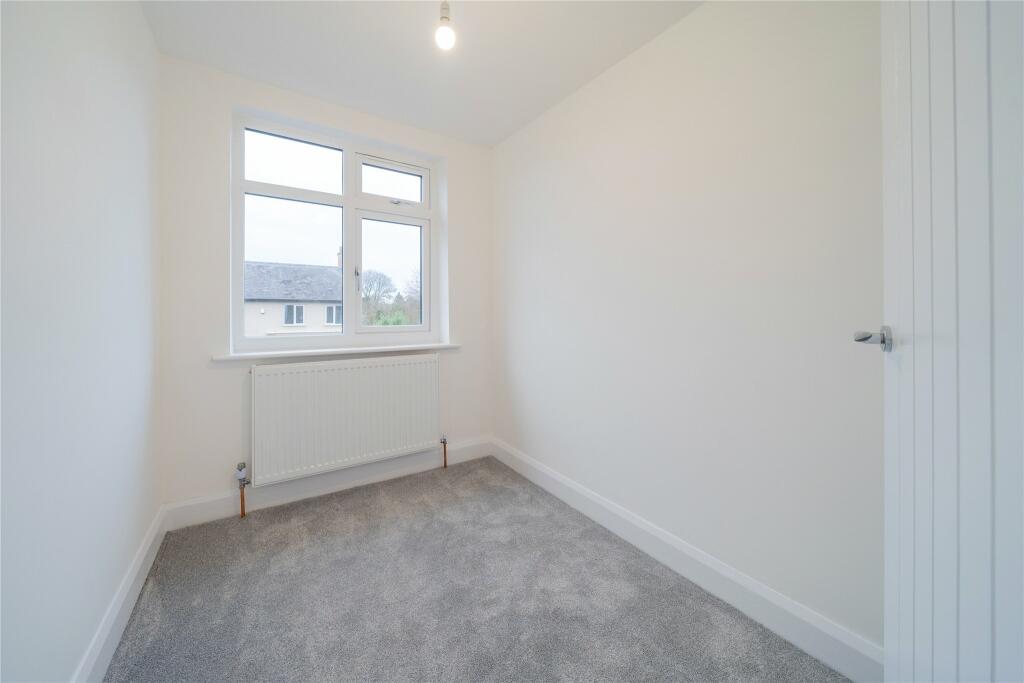 Additional property image - Hadlow Road, Willaston, Neston, Cheshire, CH64
