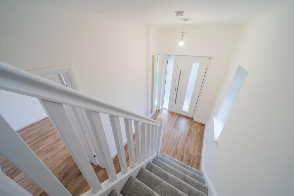 Additional property image - Hadlow Road, Willaston, Neston, Cheshire, CH64