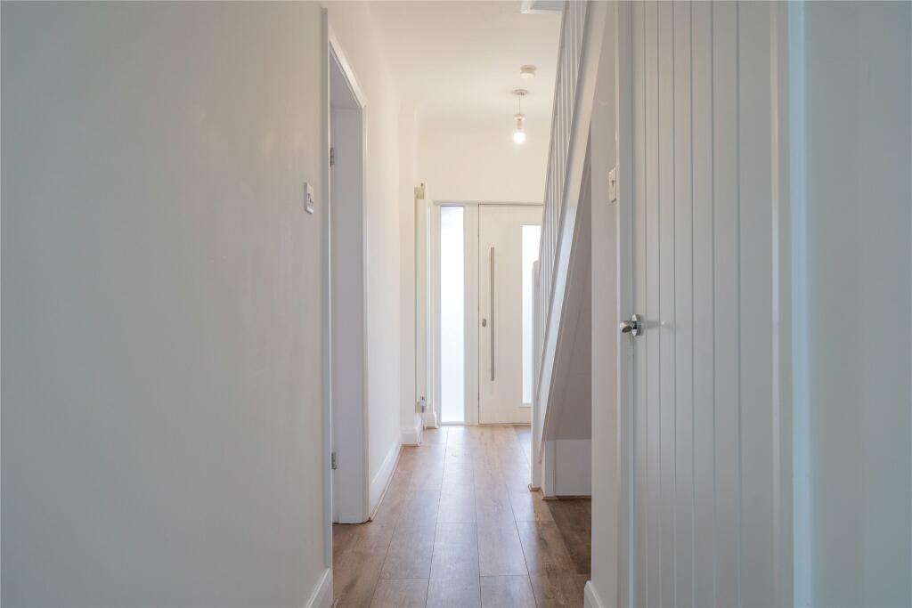 Additional property image - Hadlow Road, Willaston, Neston, Cheshire, CH64