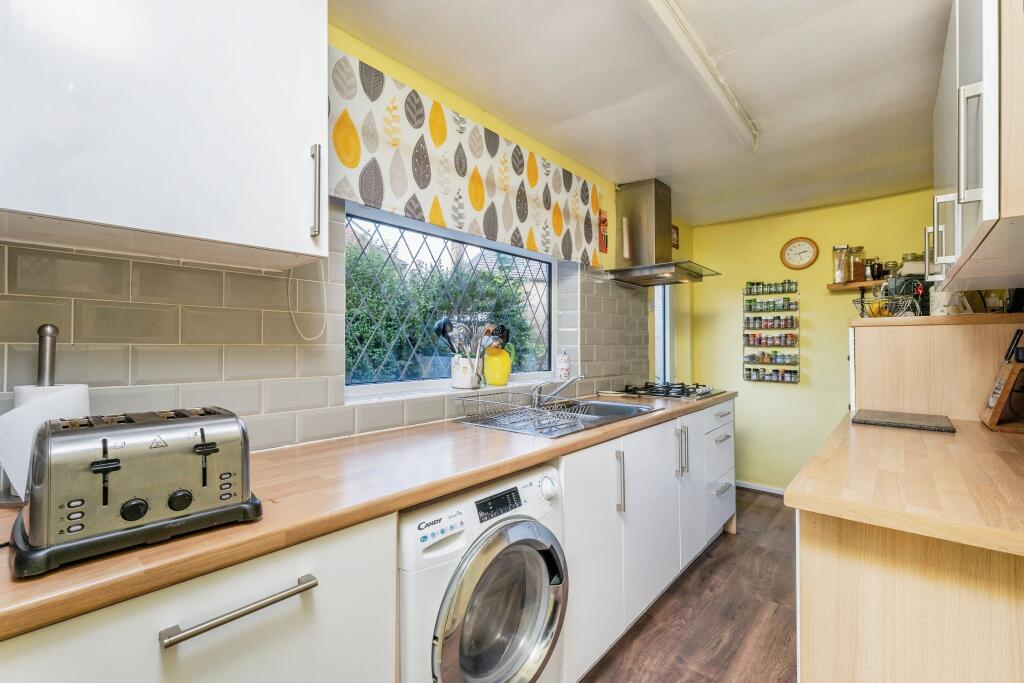 Additional property image - Mill Bank, Ness, Neston, CH64