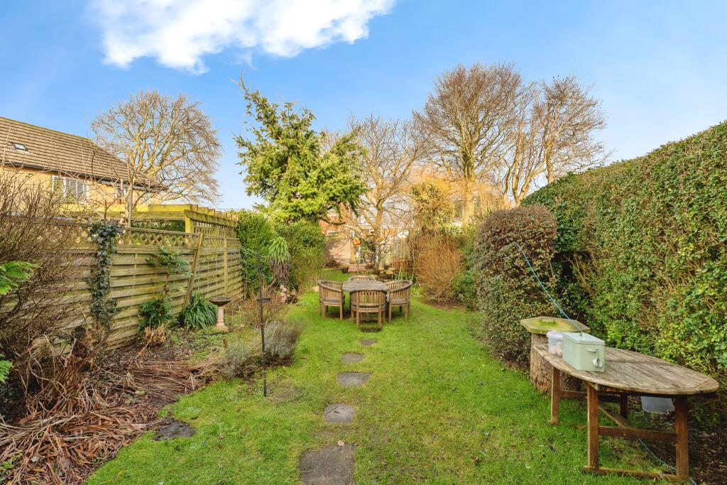 Additional property image - Mill Bank, Ness, Neston, CH64