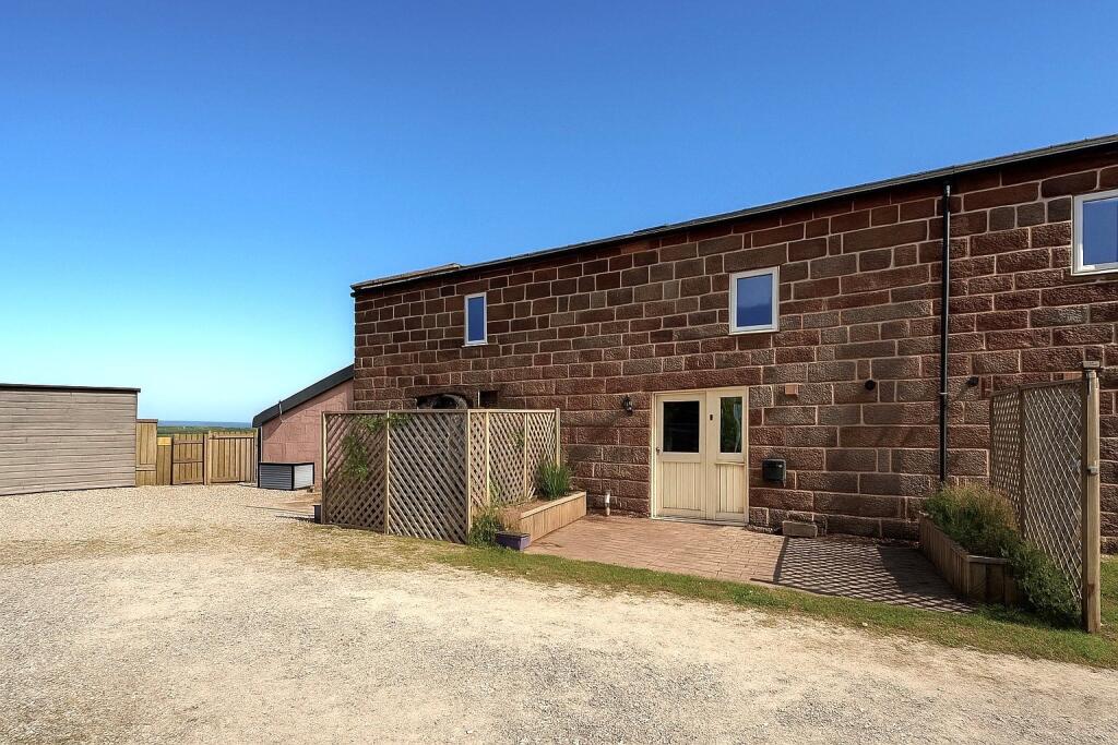 Main image of property: Station Road, Burton, Neston, Cheshire, CH64