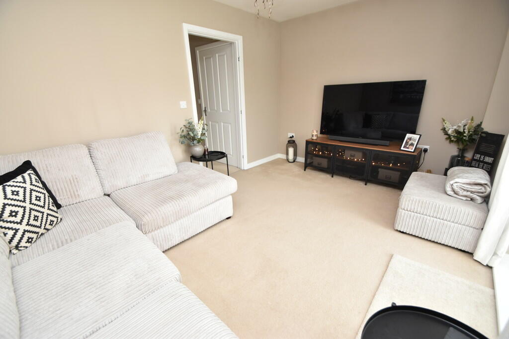 Additional property image - Orchard Grove, Kip Hill, Stanley