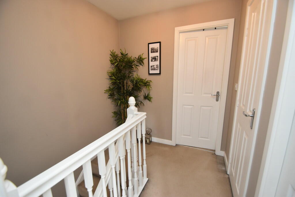 Additional property image - Orchard Grove, Kip Hill, Stanley