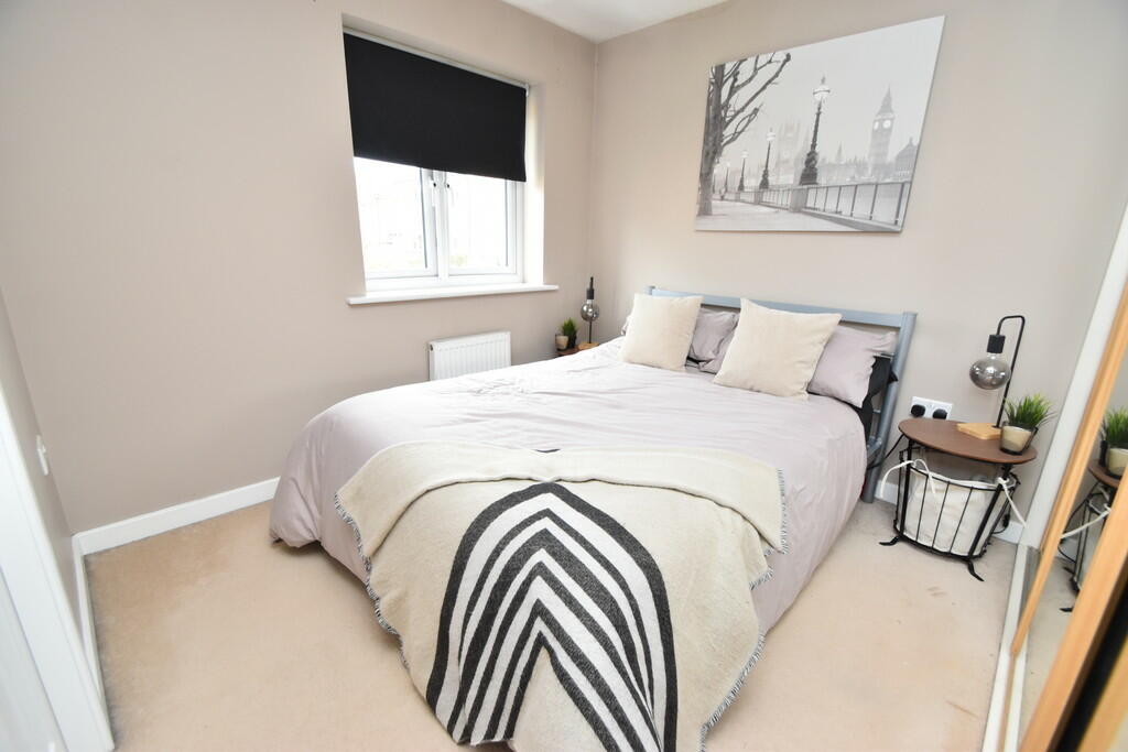 Additional property image - Orchard Grove, Kip Hill, Stanley