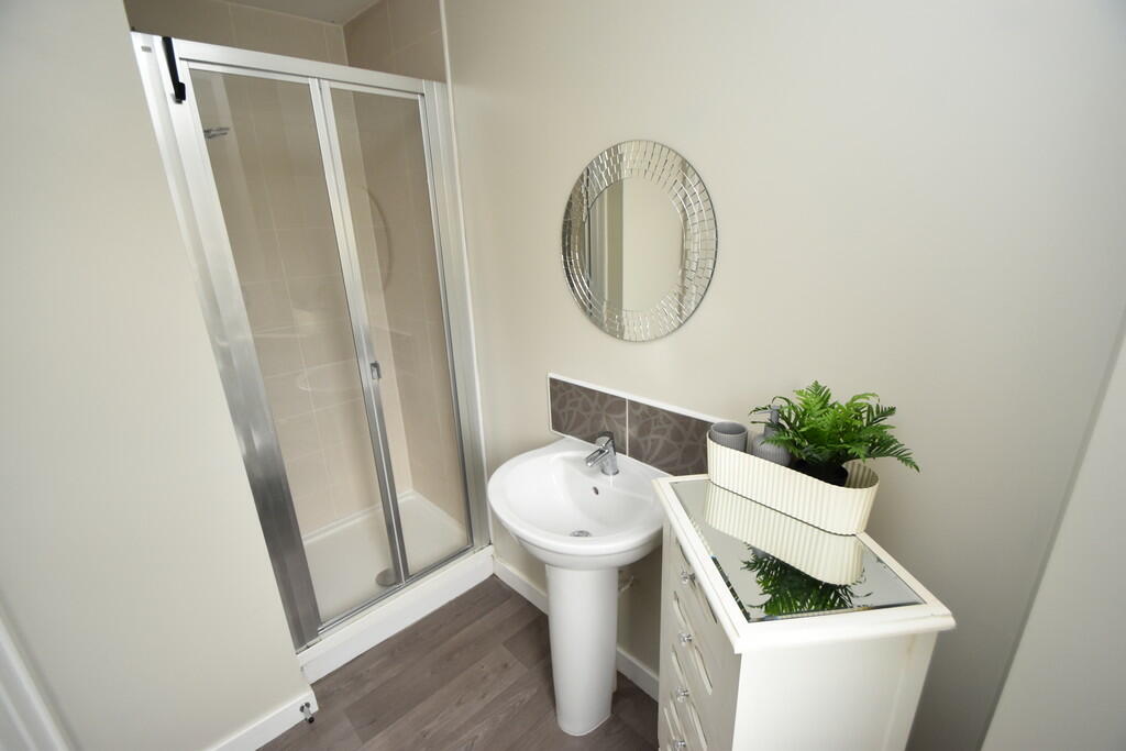 Additional property image - Orchard Grove, Kip Hill, Stanley
