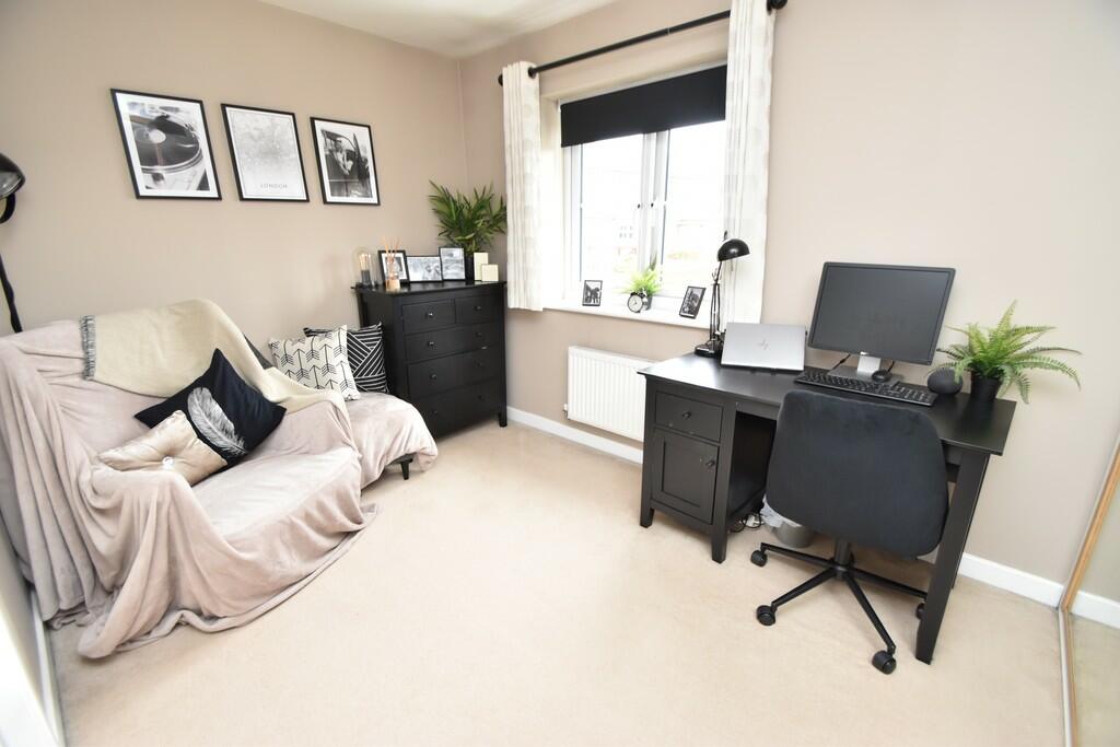 Additional property image - Orchard Grove, Kip Hill, Stanley