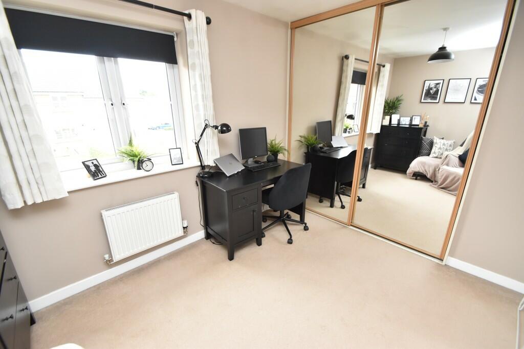 Additional property image - Orchard Grove, Kip Hill, Stanley