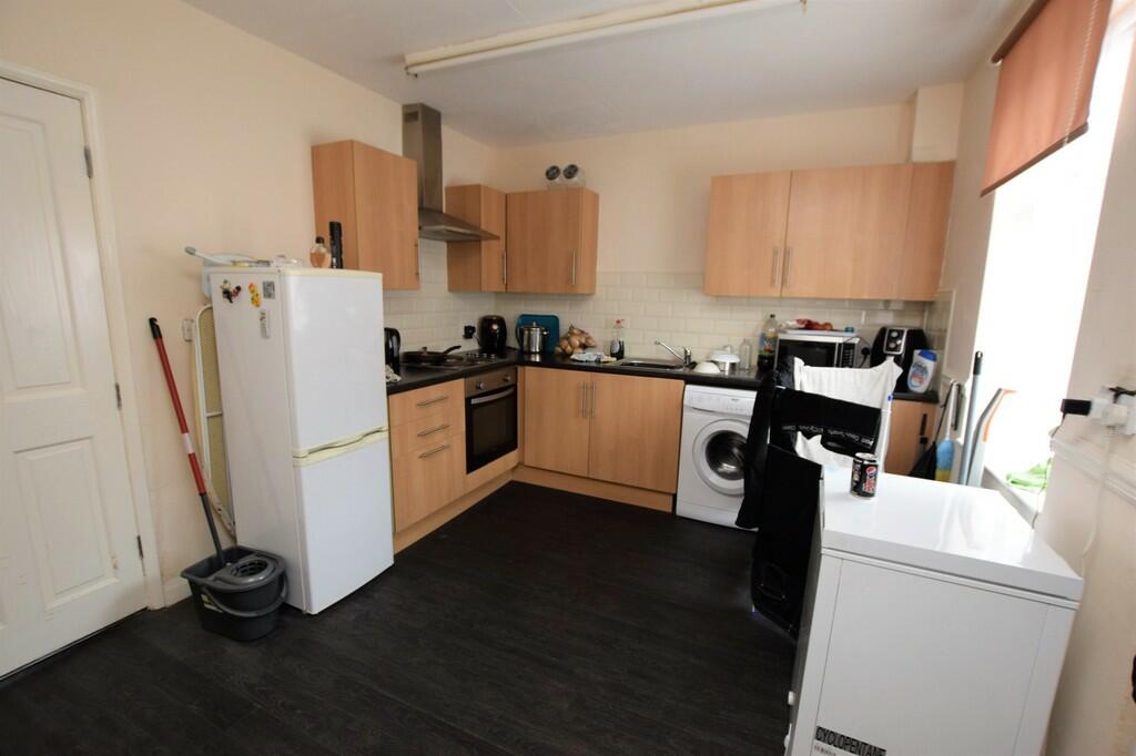 Additional property image - Queen Street, Grange Villa, Chester Le Street