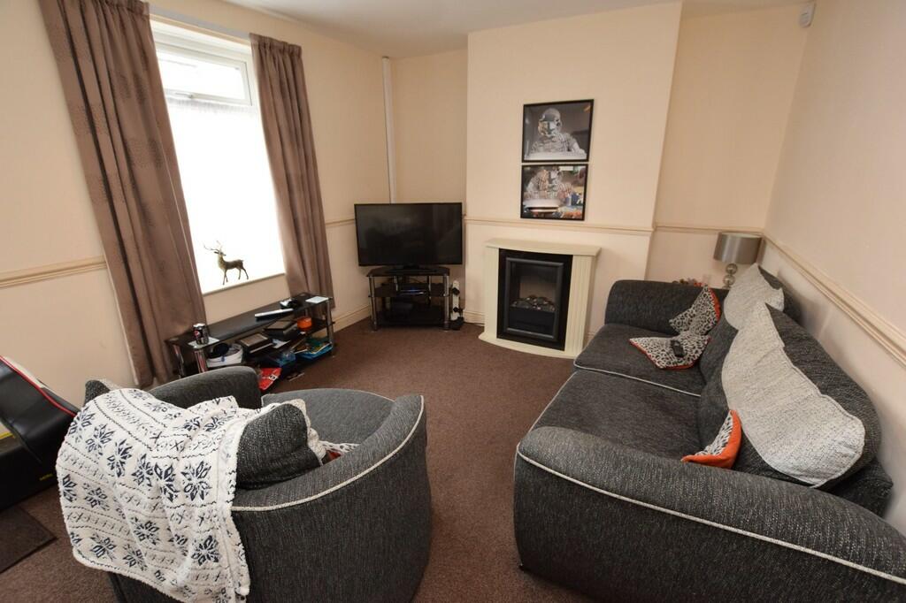 Additional property image - Queen Street, Grange Villa, Chester Le Street