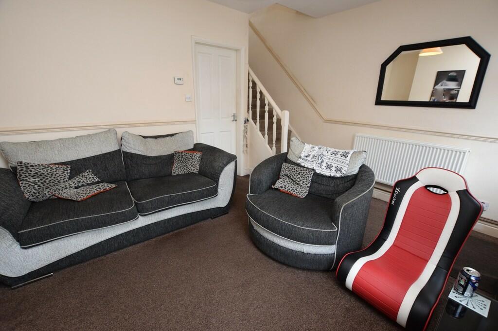 Additional property image - Queen Street, Grange Villa, Chester Le Street