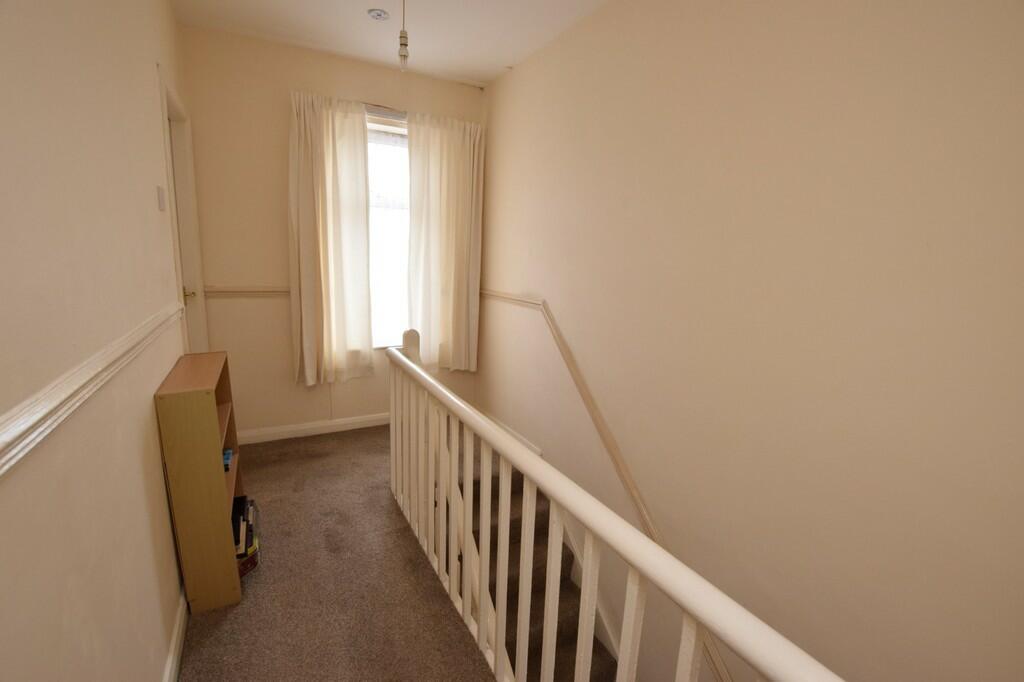 Additional property image - Queen Street, Grange Villa, Chester Le Street