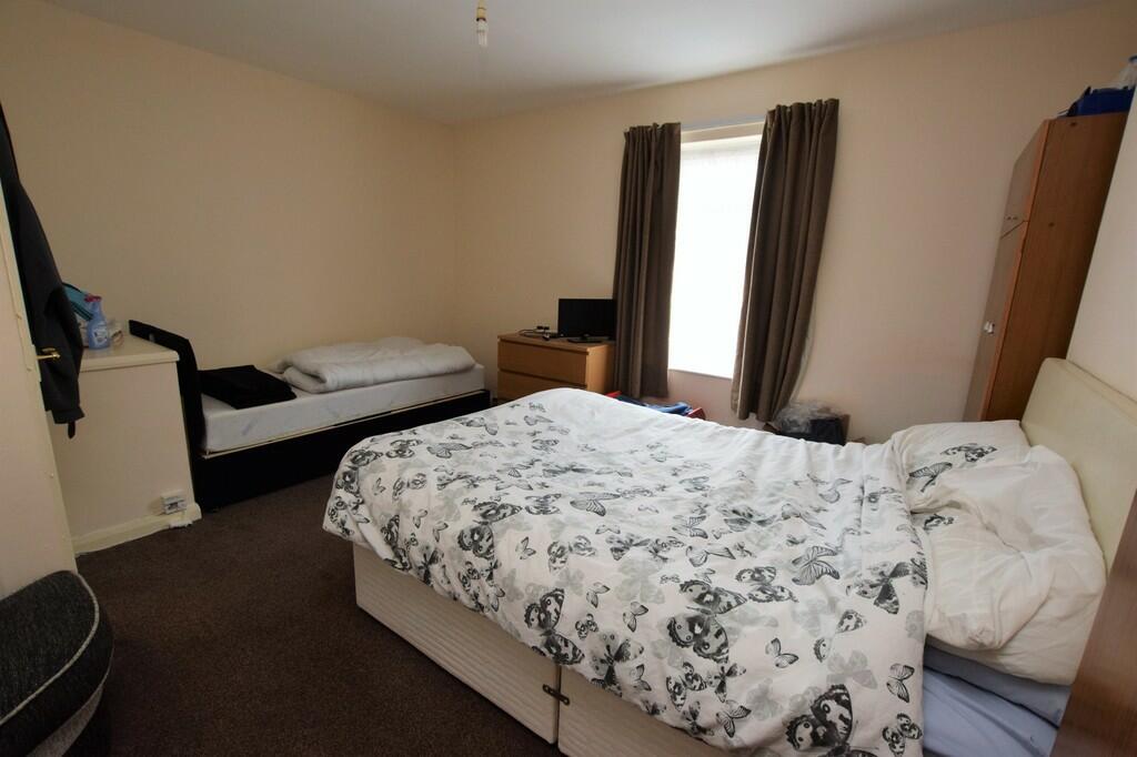 Additional property image - Queen Street, Grange Villa, Chester Le Street