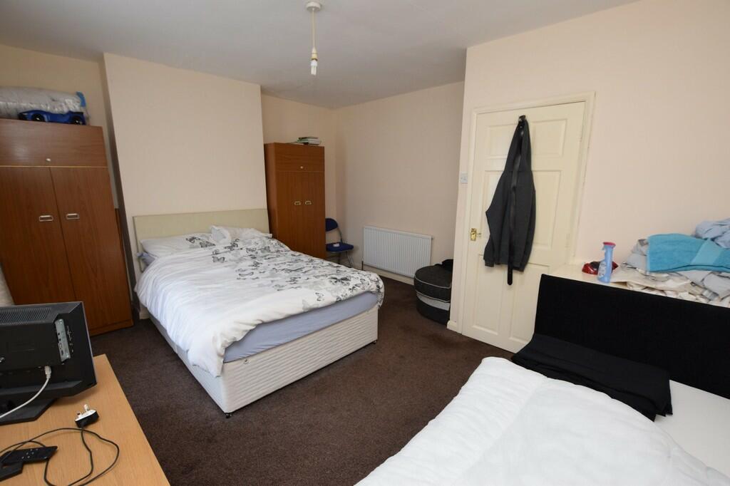 Additional property image - Queen Street, Grange Villa, Chester Le Street