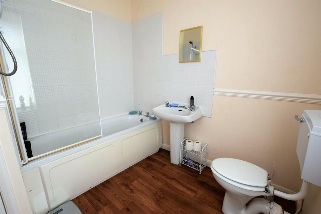 Additional property image - Queen Street, Grange Villa, Chester Le Street