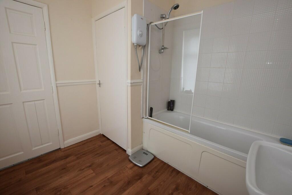 Additional property image - Queen Street, Grange Villa, Chester Le Street