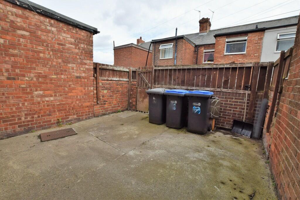 Additional property image - Queen Street, Grange Villa, Chester Le Street